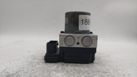 2016 Kia Soul ABS Pump Control Module Replacement P/N:58900-B2720 B2589-22520, 58920-B2720 Fits OEM Used Auto Parts - Oemuse