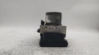 2016 Kia Soul ABS Pump Control Module Replacement P/N:58900-B2720 B2589-22520, 58920-B2720 Fits OEM Used Auto Parts - Oemuse