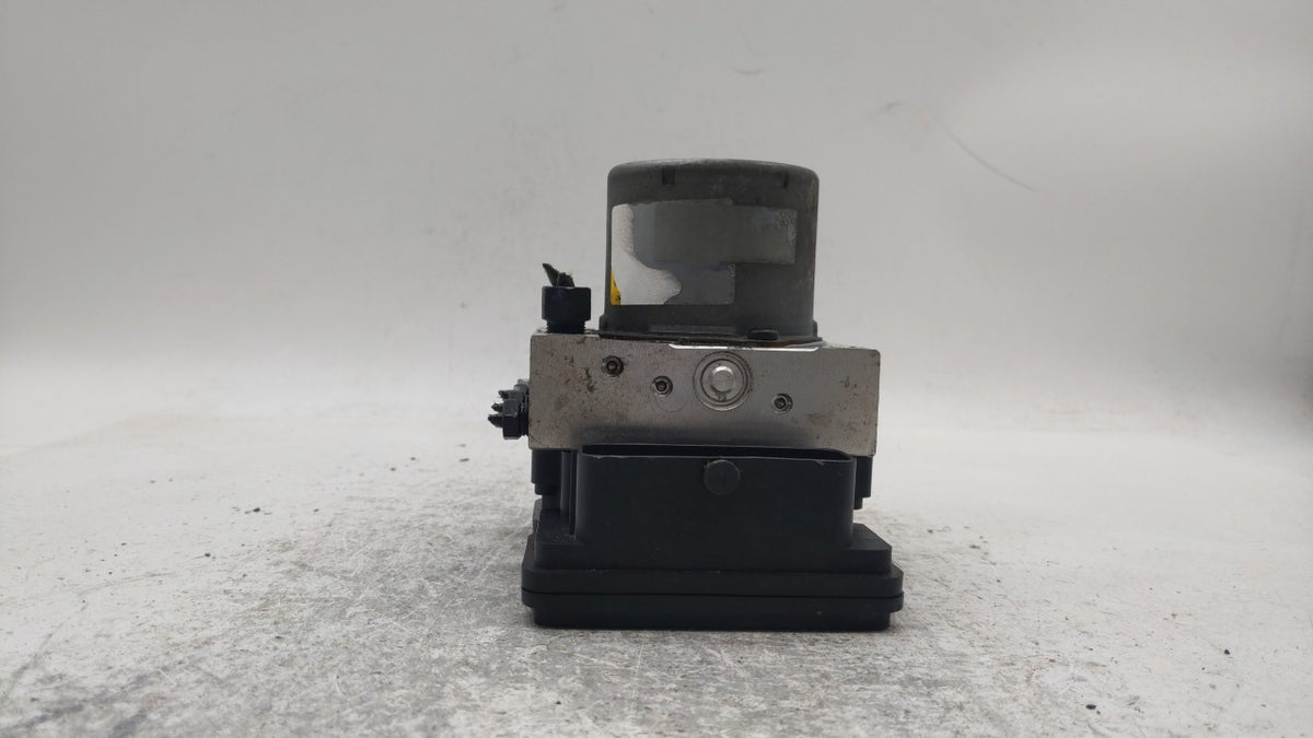 2016 Kia Soul Anti-Lock Brake ABS Pump Module Actuator OEM P/N:58900-B2720 B2589-22520, 58920-B2720 Fits OEM Used Auto Parts