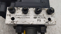 2016 Kia Soul ABS Pump Control Module Replacement P/N:58900-B2720 B2589-22520, 58920-B2720 Fits OEM Used Auto Parts - Oemuse