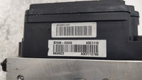 2016 Kia Soul ABS Pump Control Module Replacement P/N:58900-B2720 B2589-22520, 58920-B2720 Fits OEM Used Auto Parts - Oemuse