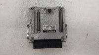 2016 Kia Soul PCM Engine Control Computer ECU ECM PCU OEM P/N:39133-2EHA7 Fits OEM Used Auto Parts - Oemusedautoparts1.com