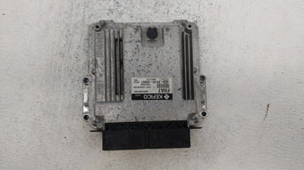 compare product 2016 Kia Soul PCM Engine Control Computer ECU ECM PCU OEM P/N:39133-2EHA7 Fits OEM Used Auto Parts
