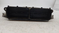 2016 Kia Soul PCM Engine Control Computer ECU ECM PCU OEM P/N:39133-2EHA7 Fits OEM Used Auto Parts - Oemusedautoparts1.com