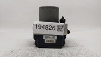 2016 Kia Soul ABS Pump Control Module Replacement P/N:58900-B2720 B2589-22520, 58920-B2720 Fits OEM Used Auto Parts - Oemuse