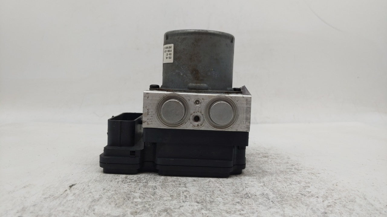 2016 Kia Soul ABS Pump Control Module Replacement P/N:58900-B2720 B2589-22520, 58920-B2720 Fits OEM Used Auto Parts - Oemuse