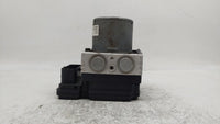 2016 Kia Soul ABS Pump Control Module Replacement P/N:58900-B2720 B2589-22520, 58920-B2720 Fits OEM Used Auto Parts - Oemuse