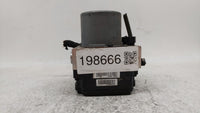 2016 Kia Soul ABS Pump Control Module Replacement P/N:58900-B2720 58920-B2720 Fits OEM Used Auto Parts - Oemusedautoparts1.c