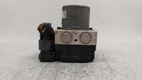 2016 Kia Soul ABS Pump Control Module Replacement P/N:58900-B2720 58920-B2720 Fits OEM Used Auto Parts - Oemusedautoparts1.c