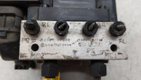 2016 Kia Soul ABS Pump Control Module Replacement P/N:58900-B2720 58920-B2720 Fits OEM Used Auto Parts - Oemusedautoparts1.c