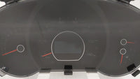 2016 Kia Soul Instrument Cluster Speedometer Gauges P/N:94006-B2600 Fits OEM Used Auto Parts - Oemusedautoparts1.com