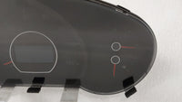 2016 Kia Soul Instrument Cluster Speedometer Gauges P/N:94006-B2600 Fits OEM Used Auto Parts - Oemusedautoparts1.com