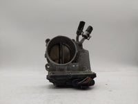 2014-2019 Kia Soul Throttle Body P/N:35100-2E000 Fits Fits 2011 2012 2013 2014 2015 2016 2017 2018 2019 OEM Used Auto Parts 