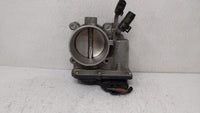 2014-2019 Kia Soul Throttle Body P/N:35100-2E000 Fits Fits 2011 2012 2013 2014 2015 2016 2017 2018 2019 OEM Used Auto Parts 