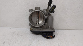 compare product 2014-2019 Kia Soul Throttle Body P/N:35100-2E000 Fits Fits 2011 2012 2013 2014 2015 2016 2017 2018 2019 OEM Used Auto Parts