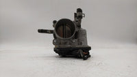 2012-2019 Kia Soul Throttle Body P/N:35100-2B300 Fits Fits 2012 2013 2014 2015 2016 2017 2018 2019 OEM Used Auto Parts - Oem