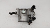 2012-2019 Kia Soul Throttle Body P/N:35100-2B300 Fits Fits 2012 2013 2014 2015 2016 2017 2018 2019 OEM Used Auto Parts - Oem