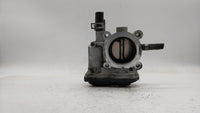 2012-2019 Kia Soul Throttle Body P/N:35100-2B300 Fits Fits 2012 2013 2014 2015 2016 2017 2018 2019 OEM Used Auto Parts - Oem