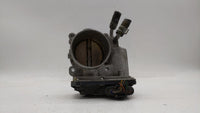 2014-2019 Kia Soul Throttle Body P/N:35100-2E000 Fits Fits 2011 2012 2013 2014 2015 2016 2017 2018 2019 OEM Used Auto Parts 