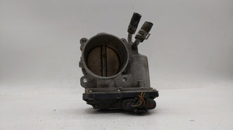 compare product 2014-2019 Kia Soul Throttle Body P/N:35100-2E000 Fits Fits 2011 2012 2013 2014 2015 2016 2017 2018 2019 OEM Used Auto Parts