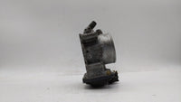2014-2019 Kia Soul Throttle Body P/N:35100-2E000 Fits Fits 2011 2012 2013 2014 2015 2016 2017 2018 2019 OEM Used Auto Parts 