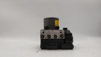 2016 Kia Soul ABS Pump Control Module Replacement P/N:58900-B2720 58920-B2720 Fits OEM Used Auto Parts - Oemusedautoparts1.c