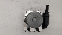 2016 Kia Soul ABS Pump Control Module Replacement P/N:58900-B2720 58920-B2720 Fits OEM Used Auto Parts - Oemusedautoparts1.c