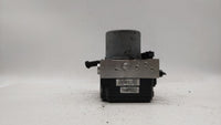 2016 Kia Soul ABS Pump Control Module Replacement P/N:58900-B2720 58920-B2720 Fits OEM Used Auto Parts - Oemusedautoparts1.c