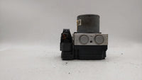 2016 Kia Soul ABS Pump Control Module Replacement P/N:58900-B2720 58920-B2720 Fits OEM Used Auto Parts - Oemusedautoparts1.c