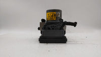 2016 Kia Soul ABS Pump Control Module Replacement P/N:58900-B2720 58920-B2720 Fits OEM Used Auto Parts - Oemusedautoparts1.c