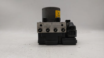 compare product 2016 Kia Soul ABS Pump Control Module Replacement P/N:58900-B2720 58920-B2720 Fits OEM Used Auto Parts