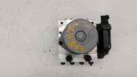 2016 Kia Soul ABS Pump Control Module Replacement P/N:58900-B2720 58920-B2720 Fits OEM Used Auto Parts - Oemusedautoparts1.c