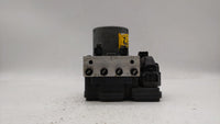 2016 Kia Soul ABS Pump Control Module Replacement P/N:58900-B2720 58920-B2720 Fits OEM Used Auto Parts - Oemusedautoparts1.c