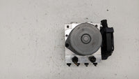 2016 Kia Soul ABS Pump Control Module Replacement P/N:58900-B2720 58920-B2720 Fits OEM Used Auto Parts - Oemusedautoparts1.c