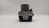 2016 Kia Soul ABS Pump Control Module Replacement P/N:58900-B2720 58920-B2720 Fits OEM Used Auto Parts - Oemusedautoparts1.c