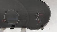 2016 Kia Soul Instrument Cluster Speedometer Gauges P/N:94006-B2600 Fits OEM Used Auto Parts - Oemusedautoparts1.com