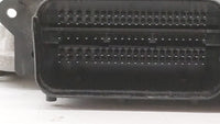 2016 Kia Soul PCM Engine Control Computer ECU ECM PCU OEM P/N:39133-2EHA7 Fits OEM Used Auto Parts - Oemusedautoparts1.com