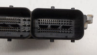 2015 Kia Soul PCM Engine Control Computer ECU ECM PCU OEM P/N:39101-2BSH1 39110-2BSH1 Fits OEM Used Auto Parts - Oemusedauto