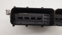 2015 Kia Soul PCM Engine Control Computer ECU ECM PCU OEM P/N:39101-2BSH1 39110-2BSH1 Fits OEM Used Auto Parts - Oemusedauto