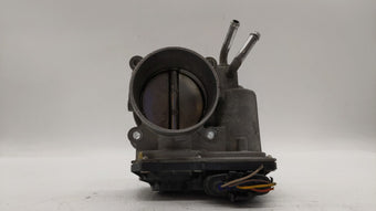 compare product 2014-2019 Kia Soul Throttle Body P/N:35100-2E000 Fits Fits 2011 2012 2013 2014 2015 2016 2017 2018 2019 OEM Used Auto Parts