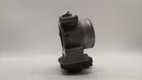 2014-2019 Kia Soul Throttle Body P/N:35100-2E000 Fits Fits 2011 2012 2013 2014 2015 2016 2017 2018 2019 OEM Used Auto Parts 