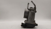 2014-2019 Kia Soul Throttle Body P/N:35100-2E000 Fits Fits 2011 2012 2013 2014 2015 2016 2017 2018 2019 OEM Used Auto Parts 
