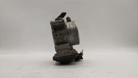 2014-2019 Kia Soul Throttle Body P/N:35100-2E000 Fits Fits 2011 2012 2013 2014 2015 2016 2017 2018 2019 OEM Used Auto Parts 