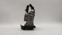 2014-2019 Kia Soul Throttle Body P/N:35100-2E000 Fits Fits 2011 2012 2013 2014 2015 2016 2017 2018 2019 OEM Used Auto Parts 