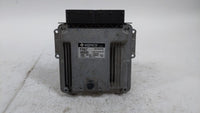 2016 Kia Soul PCM Engine Control Computer ECU ECM PCU OEM P/N:39133-2EHA7 Fits OEM Used Auto Parts - Oemusedautoparts1.com