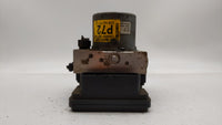 2016 Kia Soul ABS Pump Control Module Replacement P/N:58900-B2720 58920-B2720 Fits OEM Used Auto Parts - Oemusedautoparts1.c