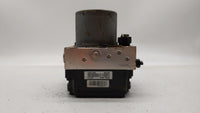 2016 Kia Soul ABS Pump Control Module Replacement P/N:58900-B2720 58920-B2720 Fits OEM Used Auto Parts - Oemusedautoparts1.c