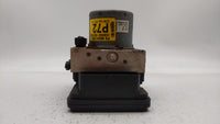 2016 Kia Soul ABS Pump Control Module Replacement P/N:58900-B2720 58920-B2720 Fits OEM Used Auto Parts - Oemusedautoparts1.c