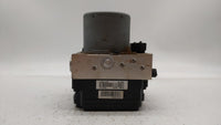 2016 Kia Soul ABS Pump Control Module Replacement P/N:58900-B2720 58920-B2720 Fits OEM Used Auto Parts - Oemusedautoparts1.c
