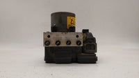 2016 Kia Soul ABS Pump Control Module Replacement P/N:58900-B2720 58920-B2720 Fits OEM Used Auto Parts - Oemusedautoparts1.c